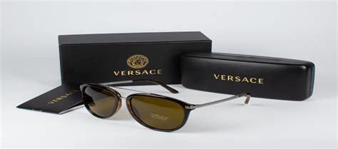 how to spot fake versace eyeglasses